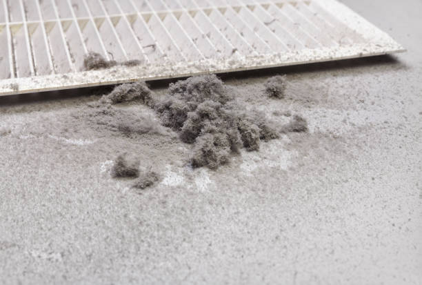 Best Affordable Air Duct Cleaning  in Waxhaw, NC