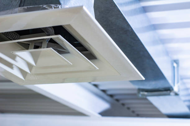 Best Local Air Duct Cleaning Services  in Waxhaw, NC