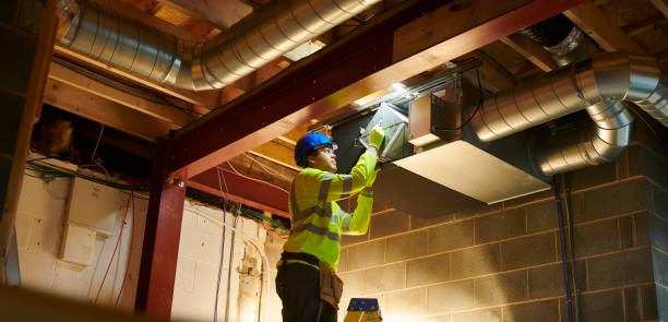 Best Air Duct Cleaning Near Me  in Waxhaw, NC