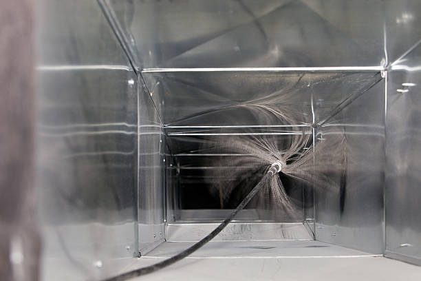  Waxhaw, NC Airduct Cleaning Pros