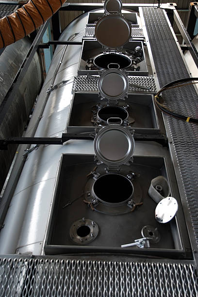 Best Duct Cleaning for Offices  in Waxhaw, NC