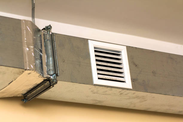 Best Affordable Duct Cleaning Services  in Waxhaw, NC